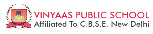 Vinyaas Public School